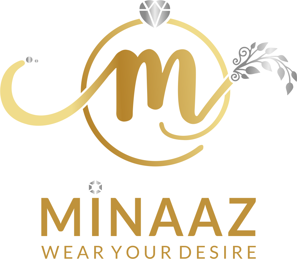 Minaaz Jewels