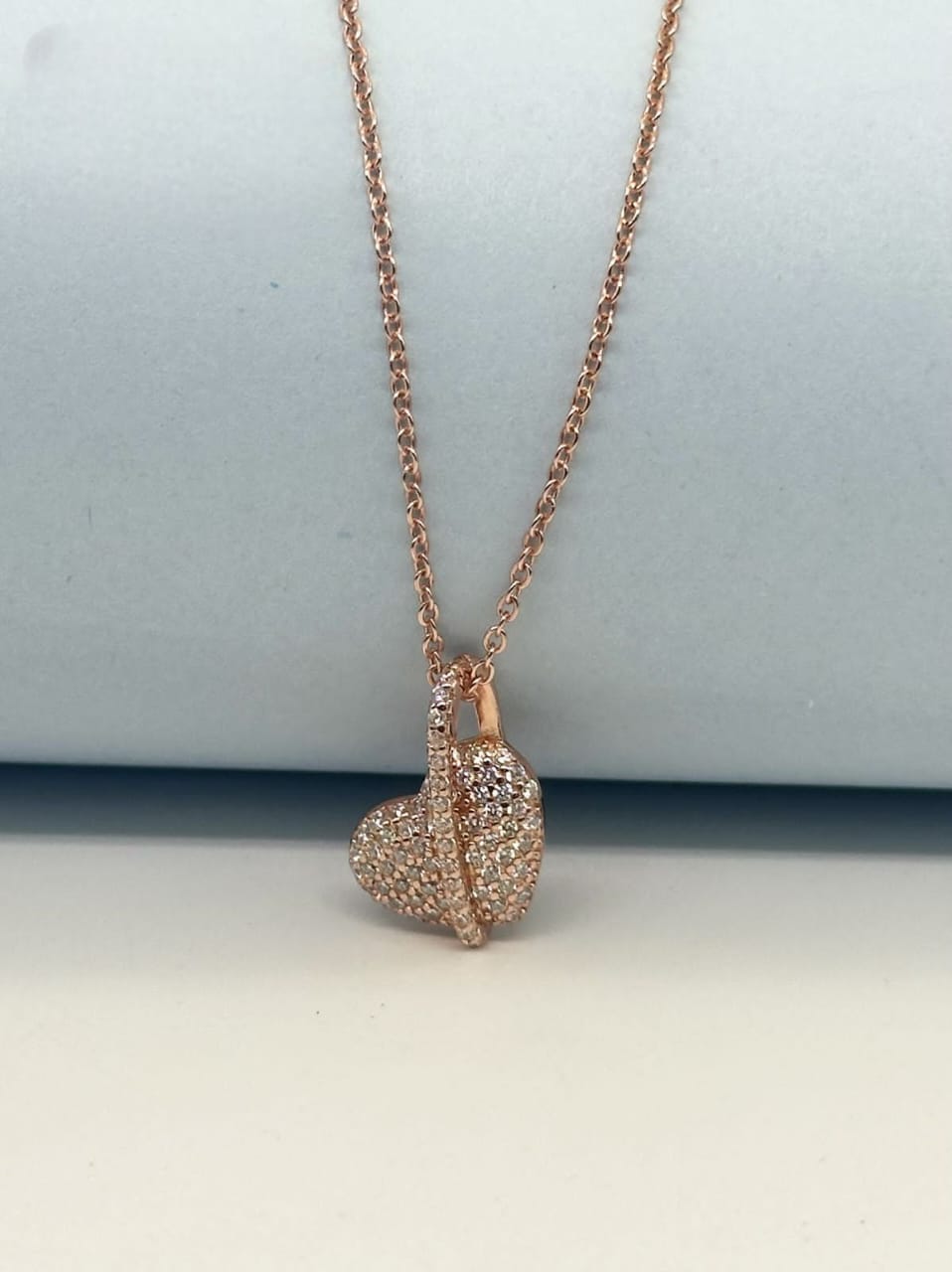 Chain