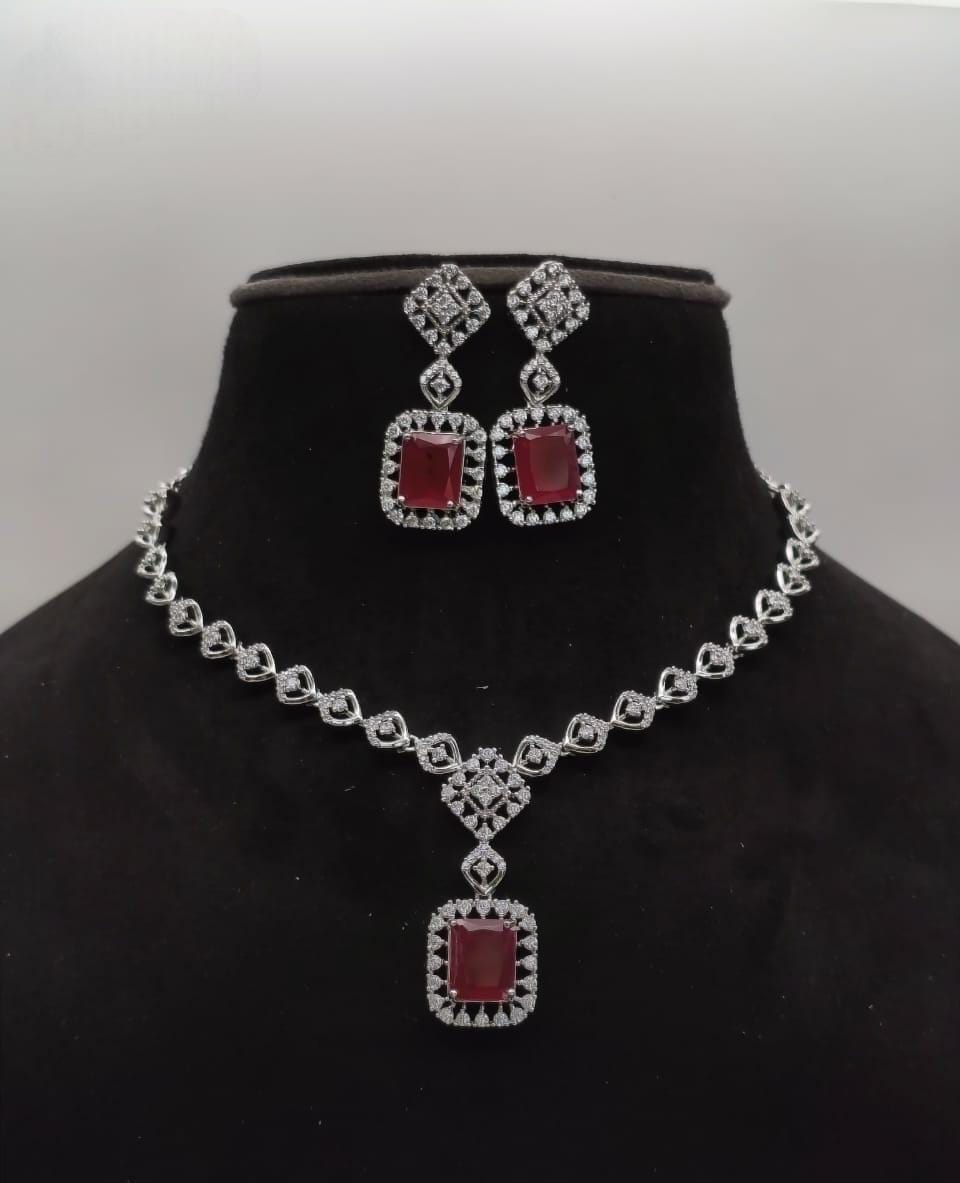 Chain2