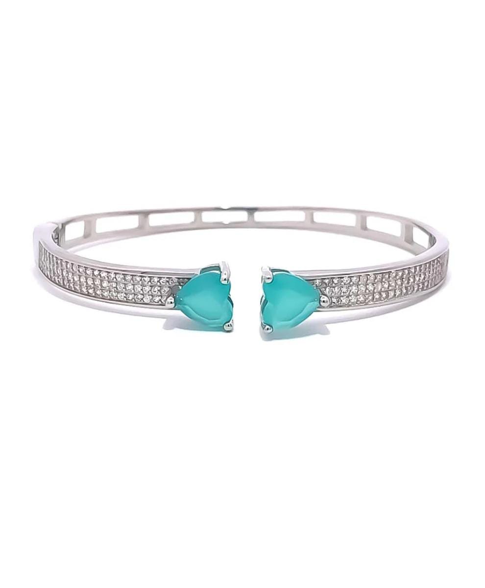Enchanted Elegance Bracelet