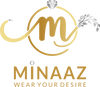 Feature 3 Icon